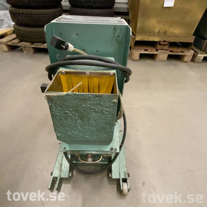 Slider image 3
