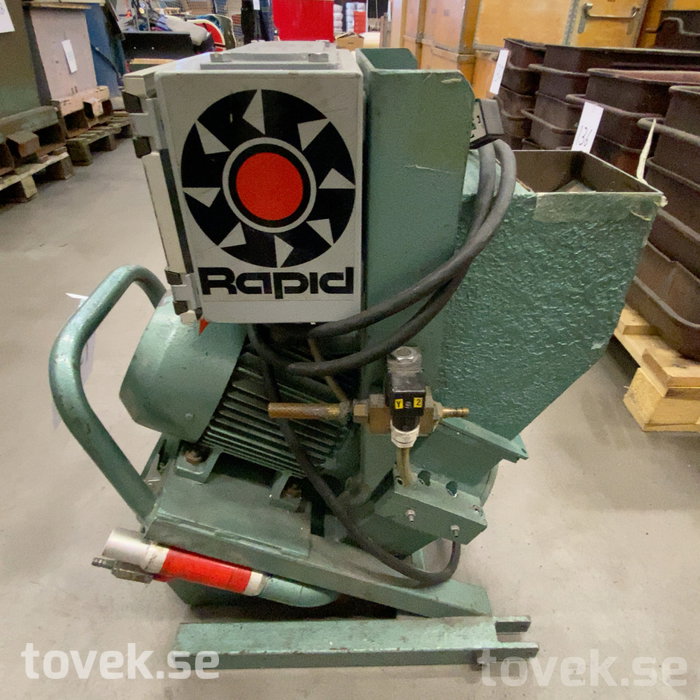Slider image 0