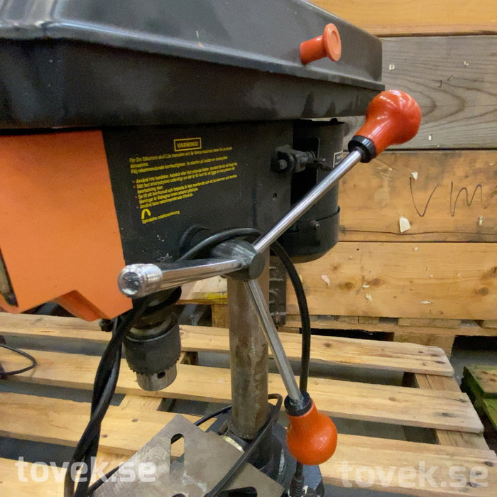 Slider image 3