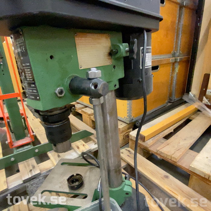 Slider image 8