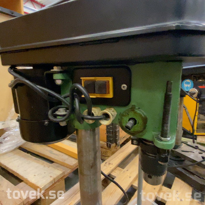 Slider image 6