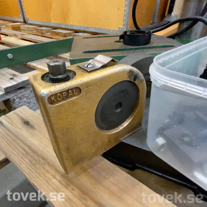 Slider image 4