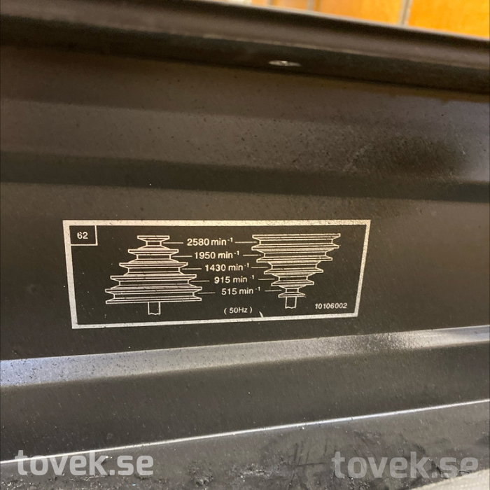 Slider image 10