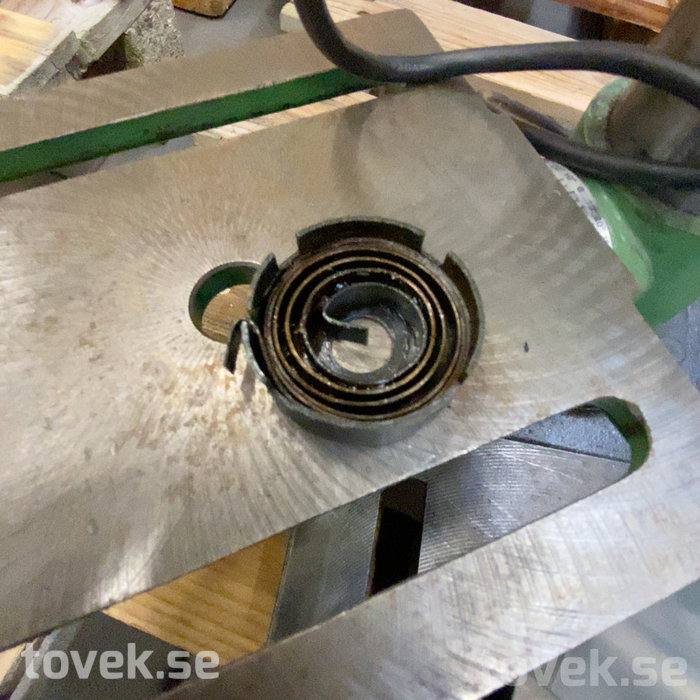 Slider image 5