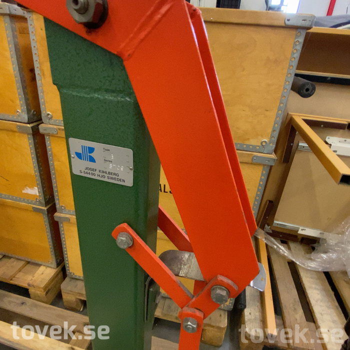 Slider image 5