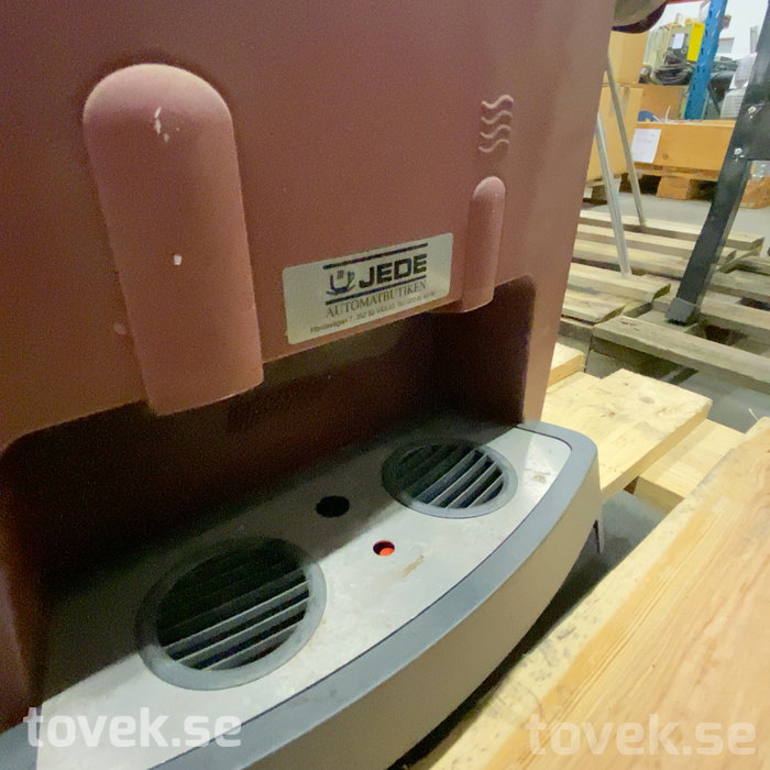 Slider image 7