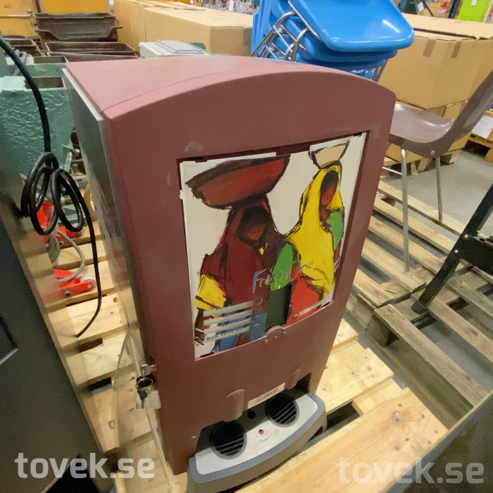 Slider image 5