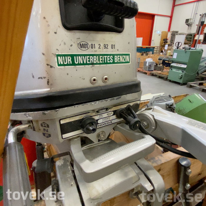 Slider image 8