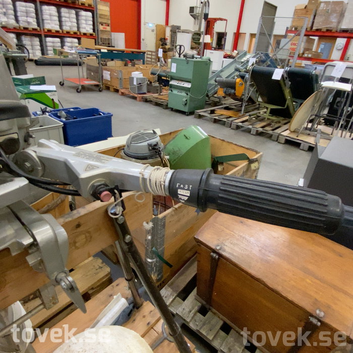 Slider image 10