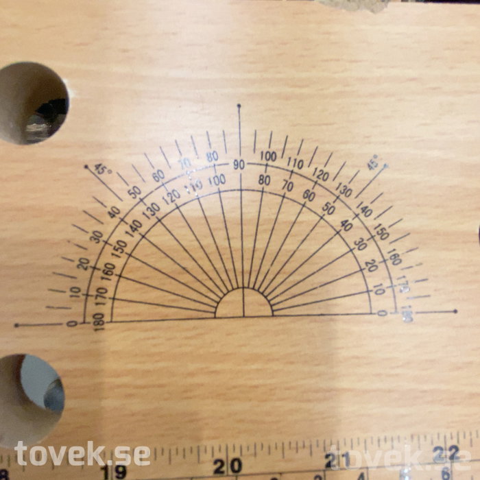 Slider image 3
