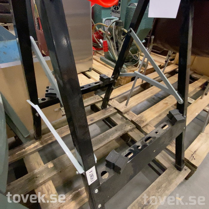 Slider image 5
