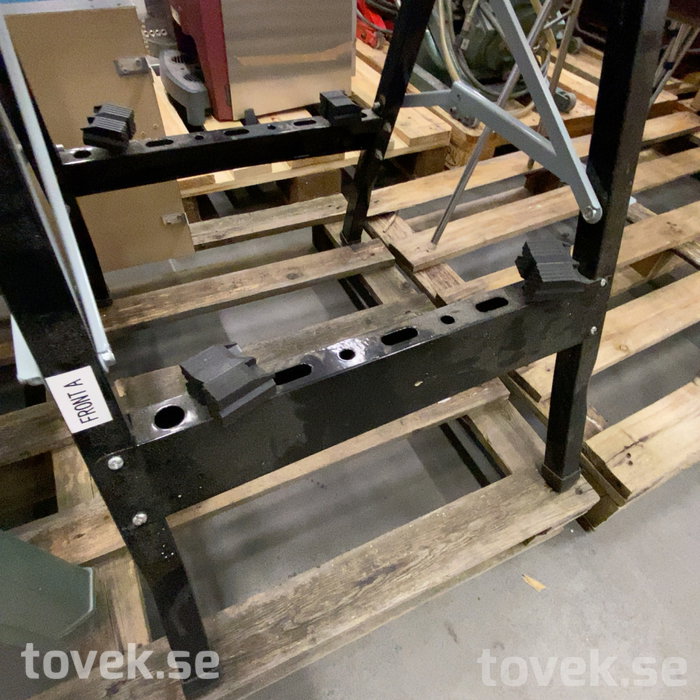 Slider image 4