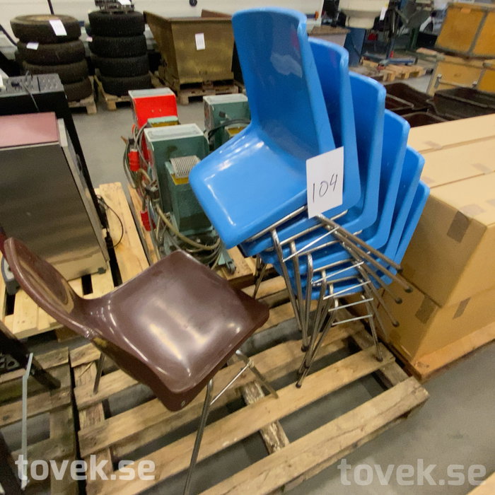 Slider image 0