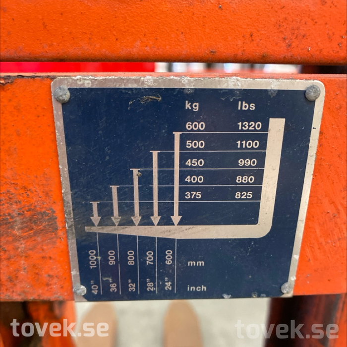 Slider image 12