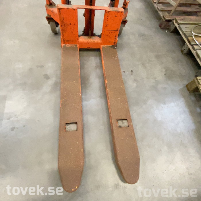 Slider image 10