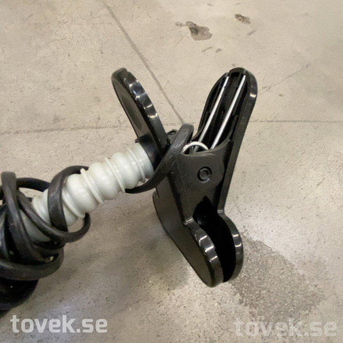 Slider image 5