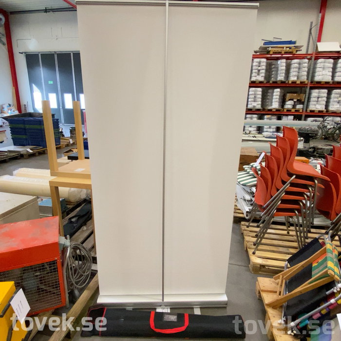 Slider image 0