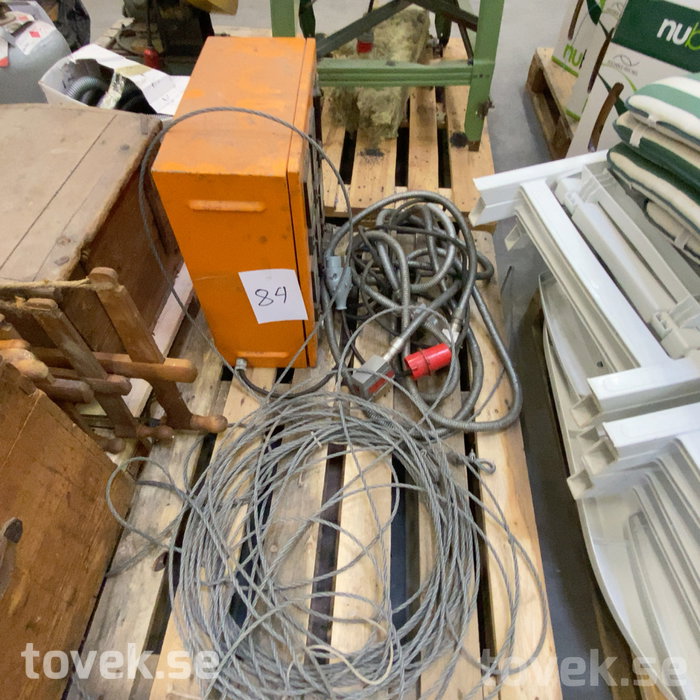 Slider image 0