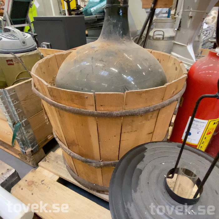 Slider image 5
