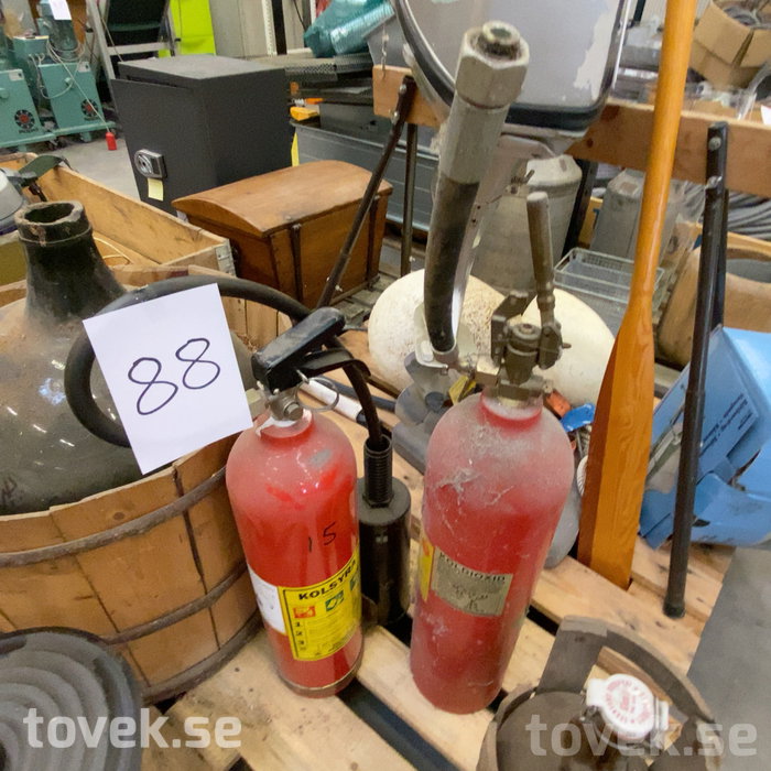Slider image 6