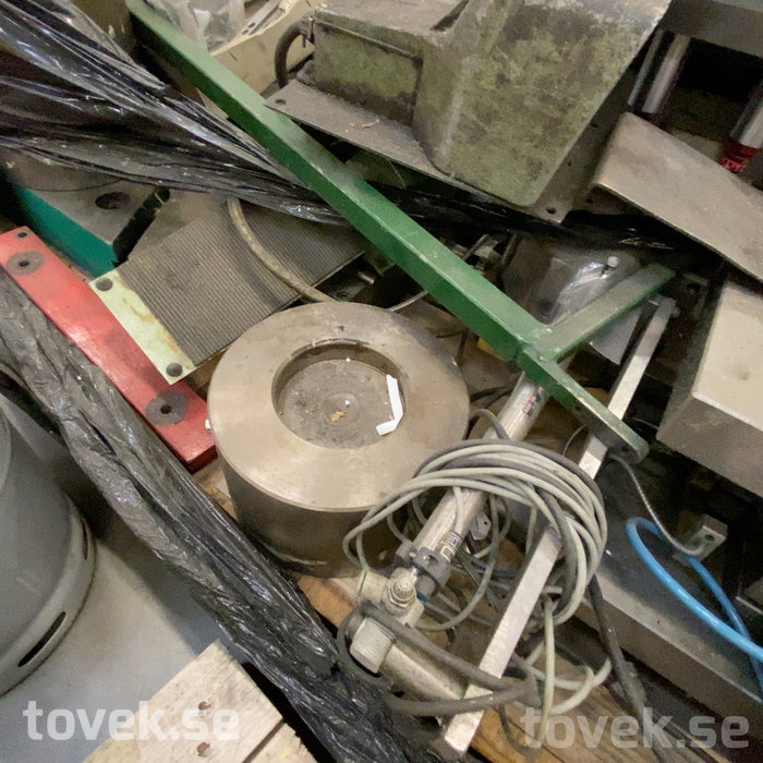 Slider image 4