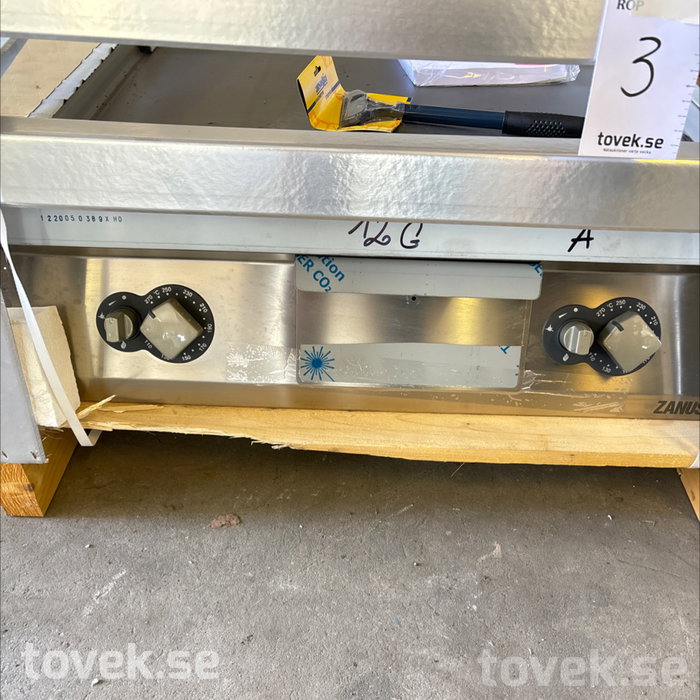 Slider image 1