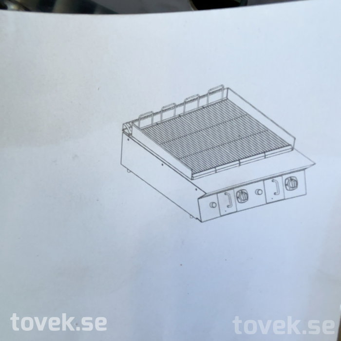 Slider image 1