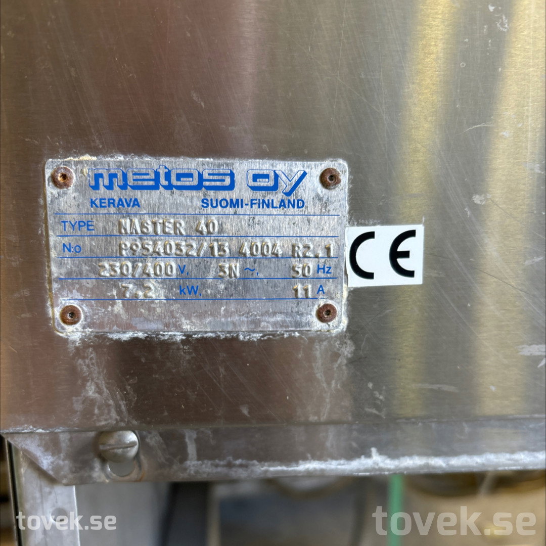 Slider image 2