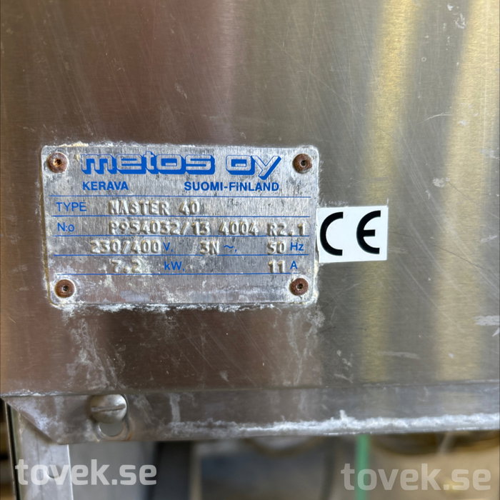 Slider image 2