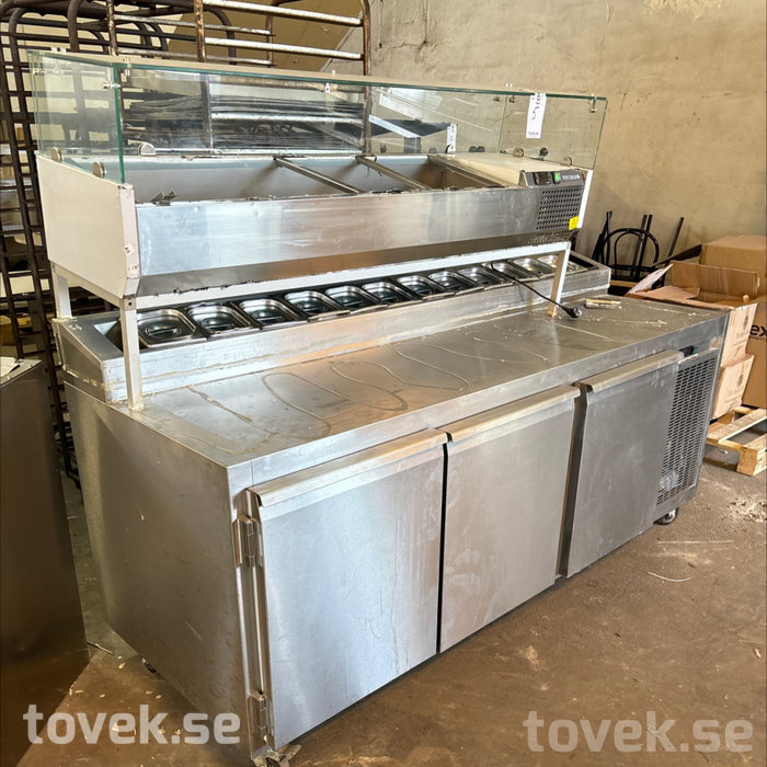 Slider image 0