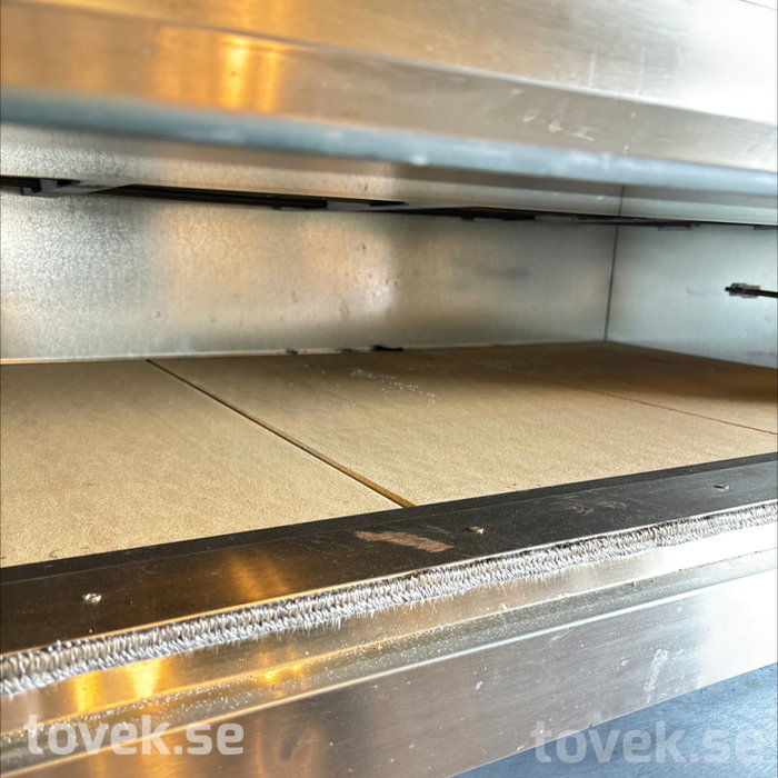 Slider image 5