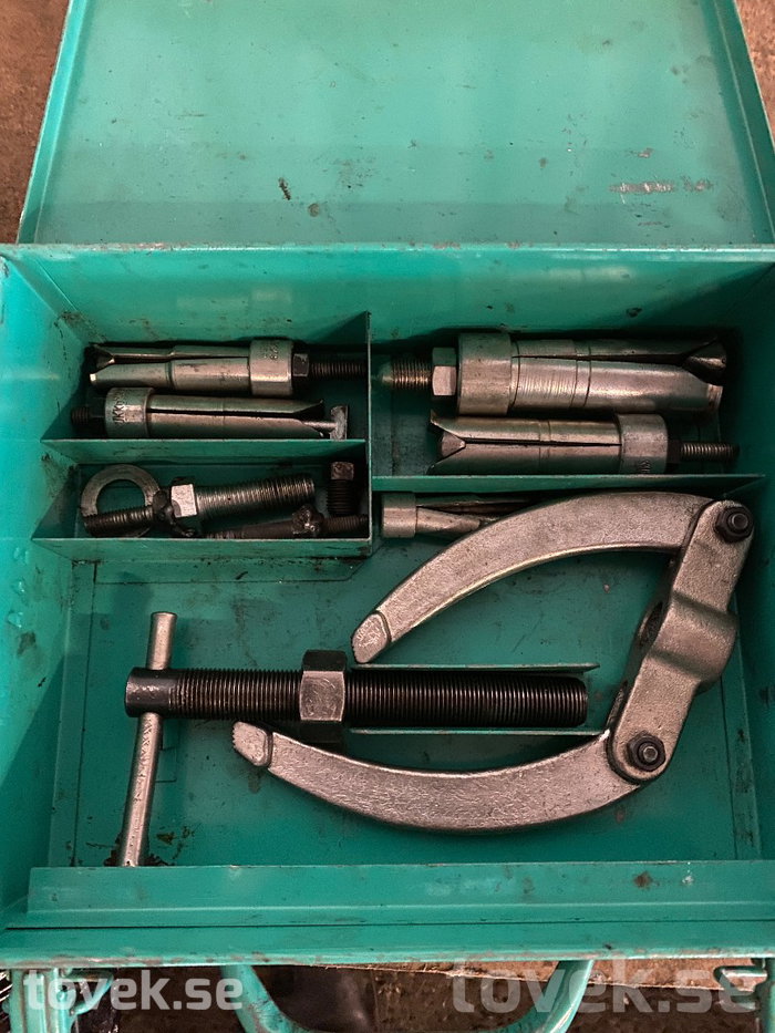 Slider image 31