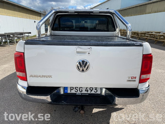 Slider image 3