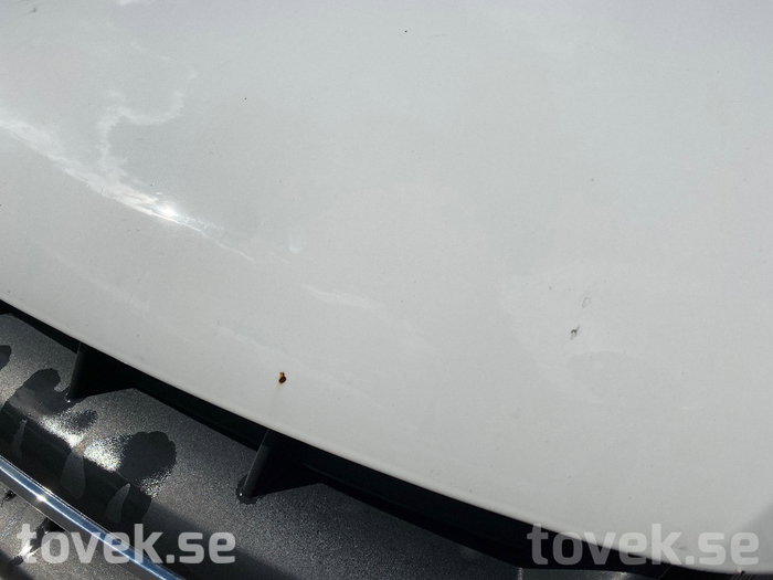 Slider image 24