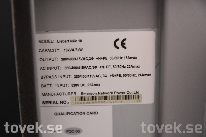 Slider image 4