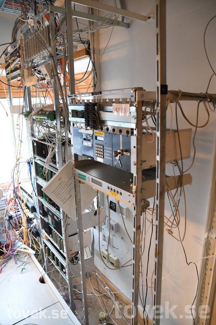 Slider image 7