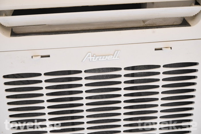 Slider image 2
