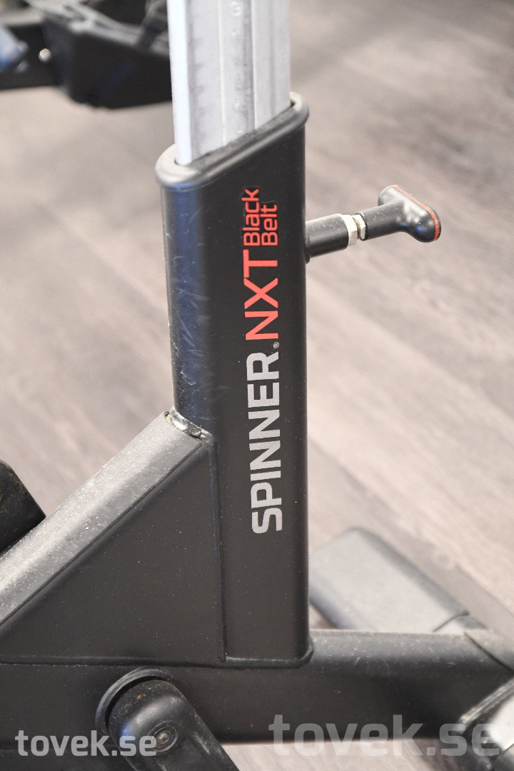 Slider image 2