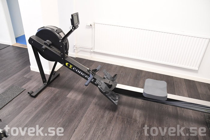 Slider image 1