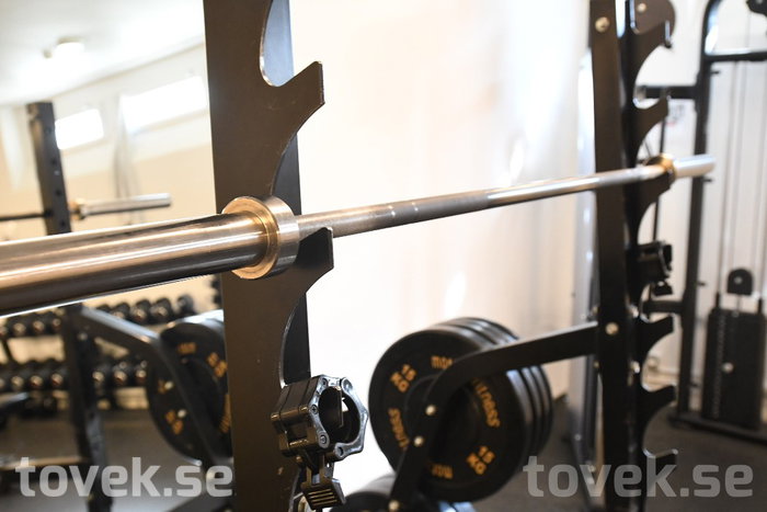 Slider image 4