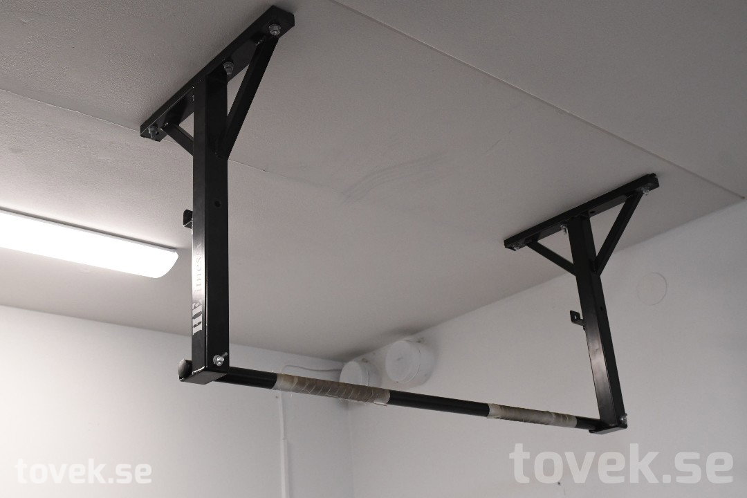 Slider image 7