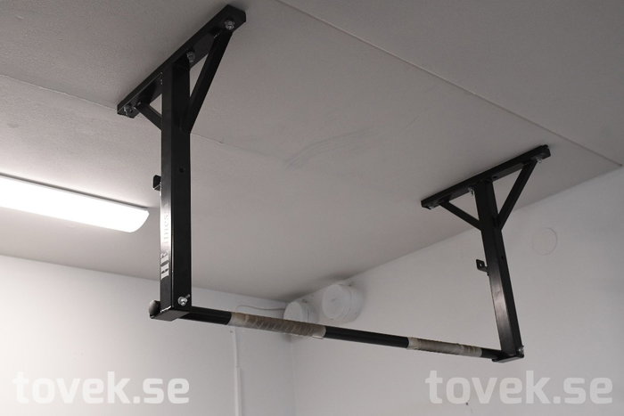 Slider image 7