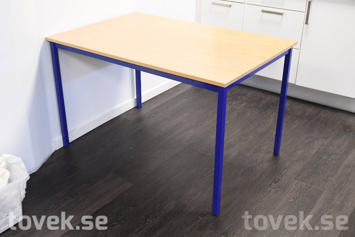 Slider image 9