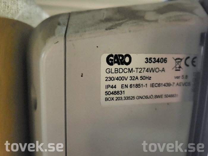Slider image 3