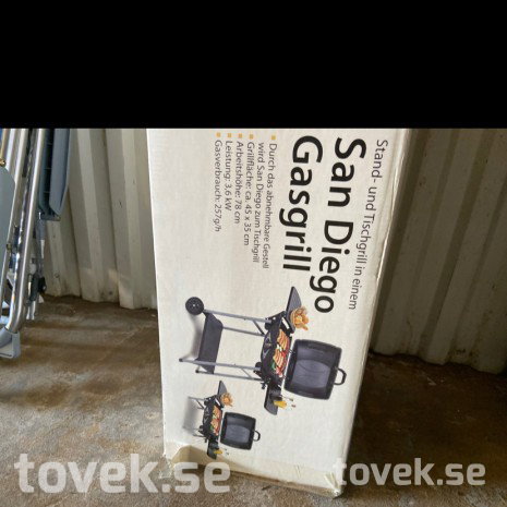 Slider image 16