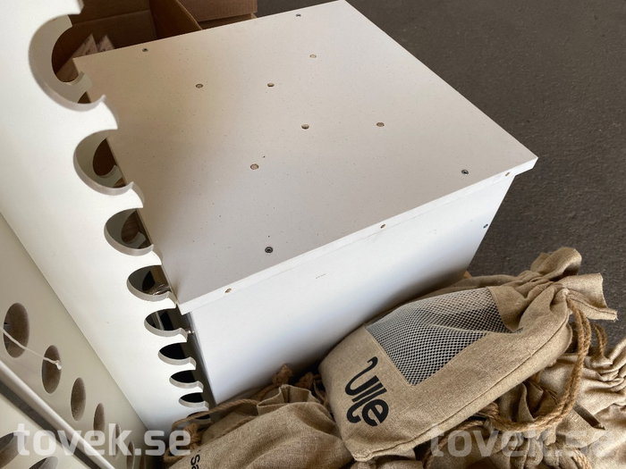 Slider image 38