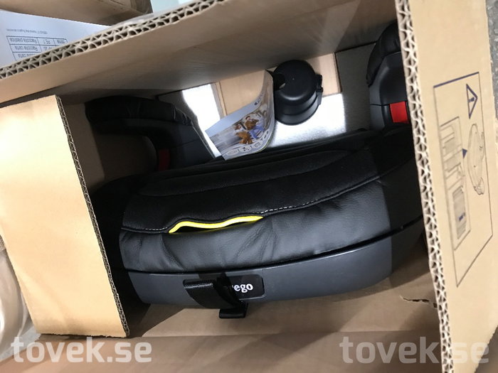 Slider image 5