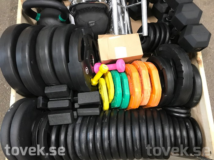 Slider image 1