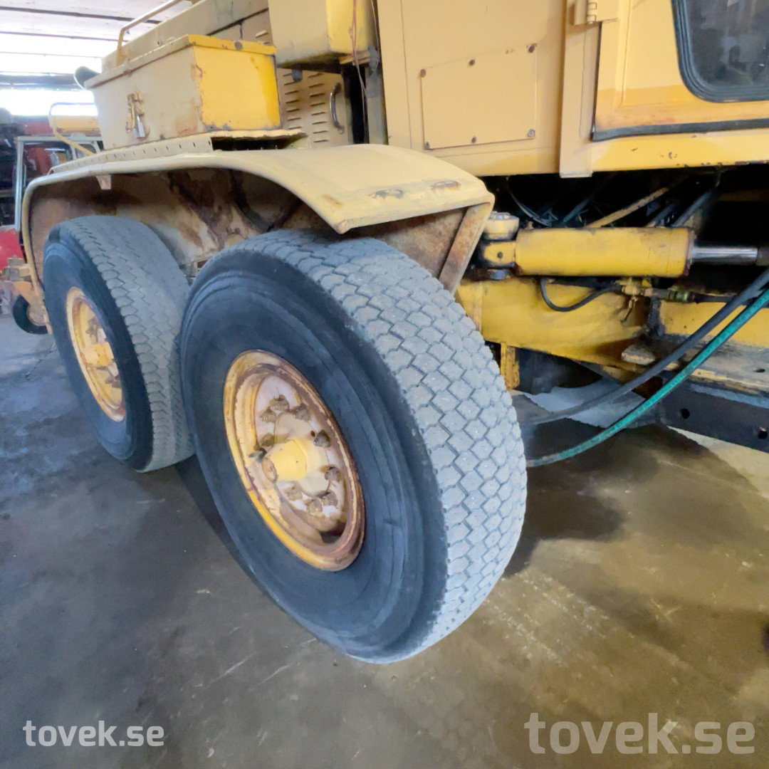 Slider image 9