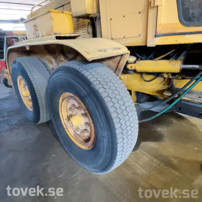 Slider image 9